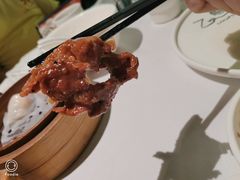 -老伙记海鲜码头(北滘店)