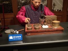 -上海电信博物馆