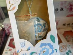 -中国中医科学院西苑医院(本部)