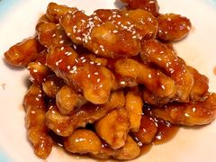 -鼎香润(什刹海德胜门店)