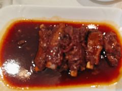 -徽珍源(龙茗路店)