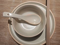 -太二酸菜鱼(厦门宝龙一城店)