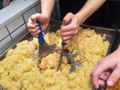 -丁家坡洋芋·观音桥好吃街A区(全国总店)