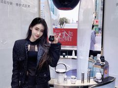 -茂业天地(华强北店)