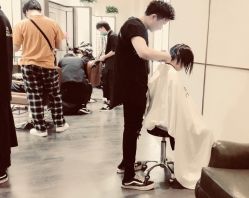 -崇尚GAVIN STYLE臻选