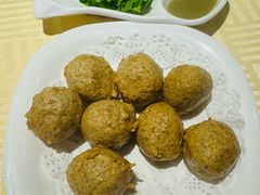 -石岐佬中山菜馆(张溪店)