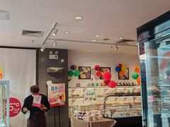 -85度C(广州黄边店)