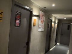 -施奈儿.洗头頭療.按摩SPA.采耳(上梅林店)