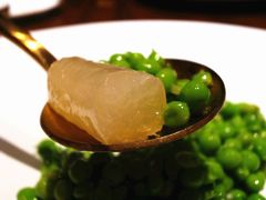 -山里亲戚(淞虹路店)