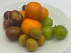 -望海湾海鲜楼·海鲜(开发区店)