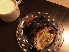 -OUR Bakery(三里屯太古里店)