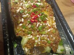 -成都吃客(九眼桥店)