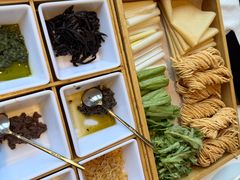 -庆云楼饭庄(什刹海店)