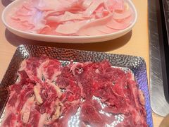 -锦城印象火锅(天府三街店)