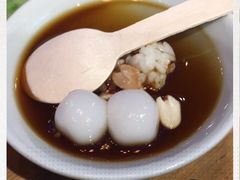 -鱼库·不仅是一家烤鱼店(车公庙店)