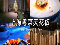 -润苑·悦椿轩(徐汇万科中心一期店)