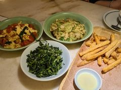 -弄堂里(西溪龙湖天街店)