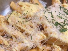 -卡朋厨房(289艺术园区店)