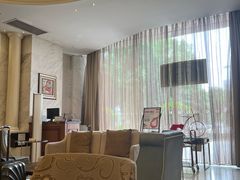 -武汉汉口火车站东方建国大酒店