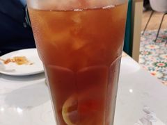 -避风塘(江桥万达店)
