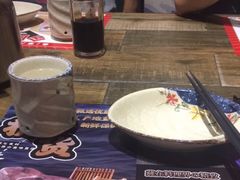 -古田居·特色寿司料理(骏欣中心店)