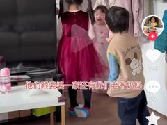 -约翰·菲茨杰拉德·肯尼迪国际机场