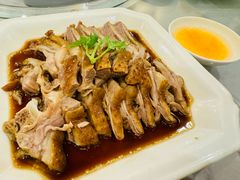 -盛中钰广味小馆