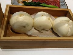 -粤域茶餐厅