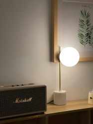 -彤竹瑜伽普拉提馆·女子孕产健身会所