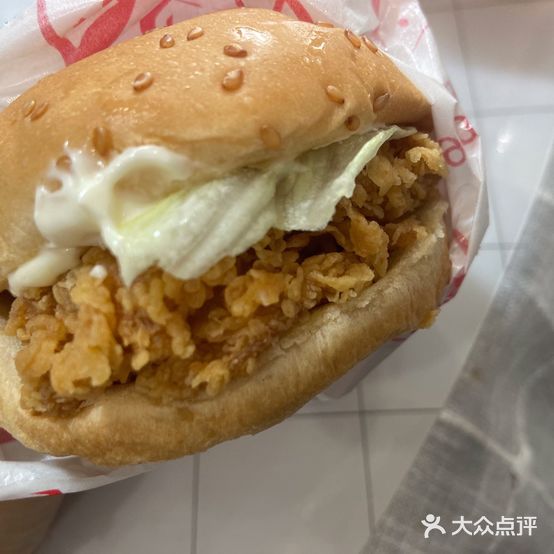 乐派克比萨汉堡(辽源店)