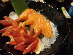 -真剑日本料理·铁板烧(贵州路店)