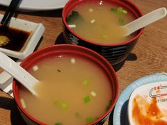 -三禾寿司(君尚店)