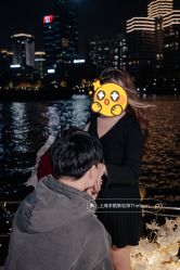 -迈瑞米求婚策划(静安店)