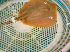 -拉完海鲜大排档(温岭店)