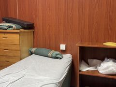 -国医整脊馆(武夷路店)