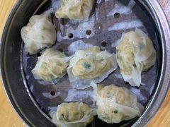 -江南红鱼汤(洋中花园店)