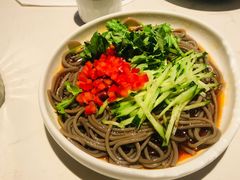 -卯时·龙光雅宴·精致锡帮菜(惠山古镇店)
