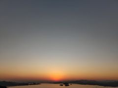 -千岛湖天屿景区