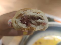 -上坐过桥米线(顺城店)