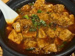 -永乐饭店