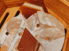 -粤江春·早茶·潮粤菜·宴会(罗湖宝能中心店)