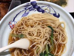-五芳齋(云南南路店)