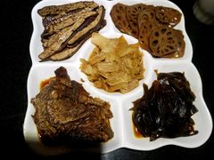 android_upload_pic-闫府私房菜·百年鲁菜(恒隆店)