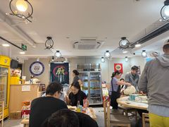 -北京化工大学(东校区)