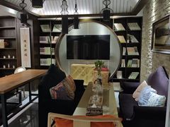 -臻本足道(武林壹号店)