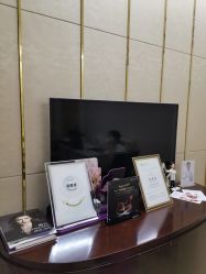 -禾丽康美医疗美容医院