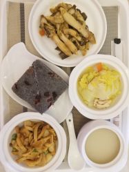 -诗安国际母婴会所(香坊区店)
