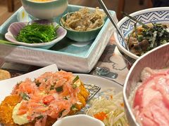 -桃太郎寿司料理(南坪店)