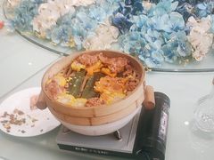 -九龙大酒店·金牌楚菜(武泰闸店)