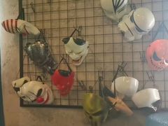 -东门烧烤·国王轰趴·年会(西北旺店)